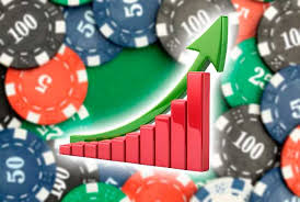 Официальный сайт GoldBet Casino